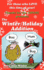 Thanks for the [Spam]: The Winter/Holiday Addition
