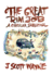 The Great Rim Job: A Circular Sabbatical