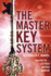 The Master Key System