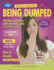 How to Survive Being Dumped (Girl Talk)