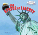 The Statue of Liberty (Powerkids Readers: American Symbols)