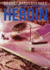 The Truth About Heroin (Drugs & Consequences, 4)