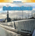 Submarines: Use Place Value Understanding and Properties of Operations to Perform Multi-Digit Arithmetic (Math Masters: Number and Operations and Fractions)