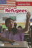 Refugees (the American Mosaic: Immigration Today, 6)