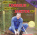 Qu Hace El Conserje? / What Does a Janitor Do? (Oficios En Mi Escuela / Jobs in My School) (Spanish and English Edition)