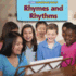 Rhymes and Rhythms (Core Language Skills Set 2, 4)