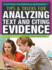 Tips & Tricks for Analyzing Text and Citing Evidence (the Common Core Readiness Guide to Reading, 7)