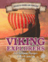 Viking Explorers: First European Voyagers to North America (Spotlight on Explorers and Colonization)