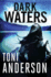 Dark Waters (Barkley Sound, 2)