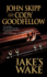 Jake's Wake