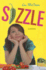 Sizzle (Paperback)