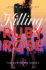 Killing Ruby Rose: 1