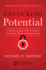 Unlocking Potential: 7 Coaching Skills That Transform Individuals, Teams, & Organizations