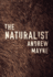 The Naturalist (the Naturalist, 1)