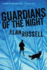 Guardians of the Night (a Gideon and Sirius Novel)