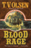 Blood Rage