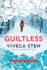 Guiltless (Paperback)