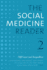 The Social Medicine Reader, Volume II, Third Edi-Differences and Inequalities