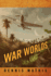 War Worlds