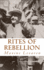 Rites of Rebellion