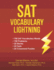 Sat Vocabulary Lightning