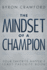 The Mindset of a Champion: Your Favorite Rapper's Least Favorite Book