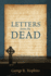 Letters From the Dead