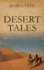 Desert Tales