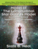 Model III: The Longitudinal Star Gate 14 Model: An In-Depth Perspective of Sequential Conglomerates Informatics. Edition 1 - Advance Chess: A Pre-Dawn to the Age of Superlative Bionic Robotic Intelligence Capabilities.