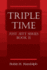 Triple Time