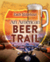An American Beer Trail