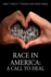 Race in America: a Call to Heal