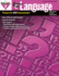 Newmark Learning Grade 2 Common Core Practice Language Book (Cc Language)