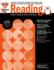 Newmark Common Core Reading Warm-Ups and Test Practice Book, Grade 8 (Cc Warm-Ups)