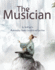 The Musician