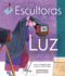 La Esultora De La Luz: Poemas Sobre Artistas Cubano | Juvenile, People & Places Children's Nonfiction Book | Reading Age 9-14 | Grade Level 3-8 | Reycraft Books | Coming 10/10/23!