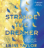 Strange the Dreamer