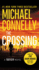 The Crossing (a Harry Bosch Novel, 18)