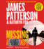 Missing: a Private Novel (Private Australia, 2)