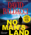 No Man's Land (John Puller Series)