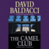 The Camel Club: Library Edition