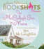 The McCullagh Inn in Maine (Bookshots Flames)