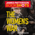 The Women's War Lib/E (Bookshots Line)