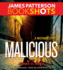 Malicious: a Mitchum Story (Bookshots)