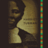 Harriet Tubman: the Road to Freedom