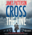 Cross the Line (Alex Cross, 22)