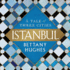 Istanbul: a Tale of Three Cities