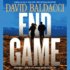 End Game (Will Robie)