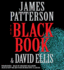 The Black Book Format: Audiocd