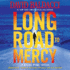 Long Road to Mercy (an Atlee Pine Thriller, 1)